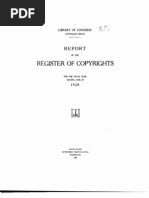 Download US Copyright Office ar-1928 by copyright SN1065906 doc pdf