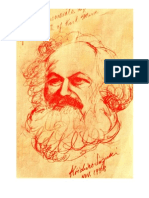 Karl Marx%60s Story in Tamil
