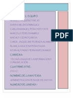 Instalacion SQL 2008