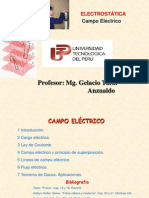 Campo eléctrico-01