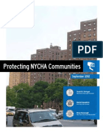 Report Protecting NYCHA Communities Squadron Stringer Kavanagh