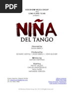 Download Nia Del Tango by NinaDelTango SN106601235 doc pdf