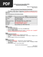 Burs Application For Registration Form Burs1 | PDF | Value Added Tax ...