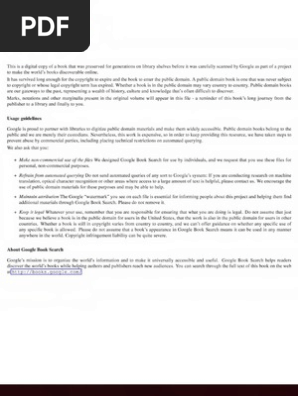 Coptic Bible - New Testament | PDF