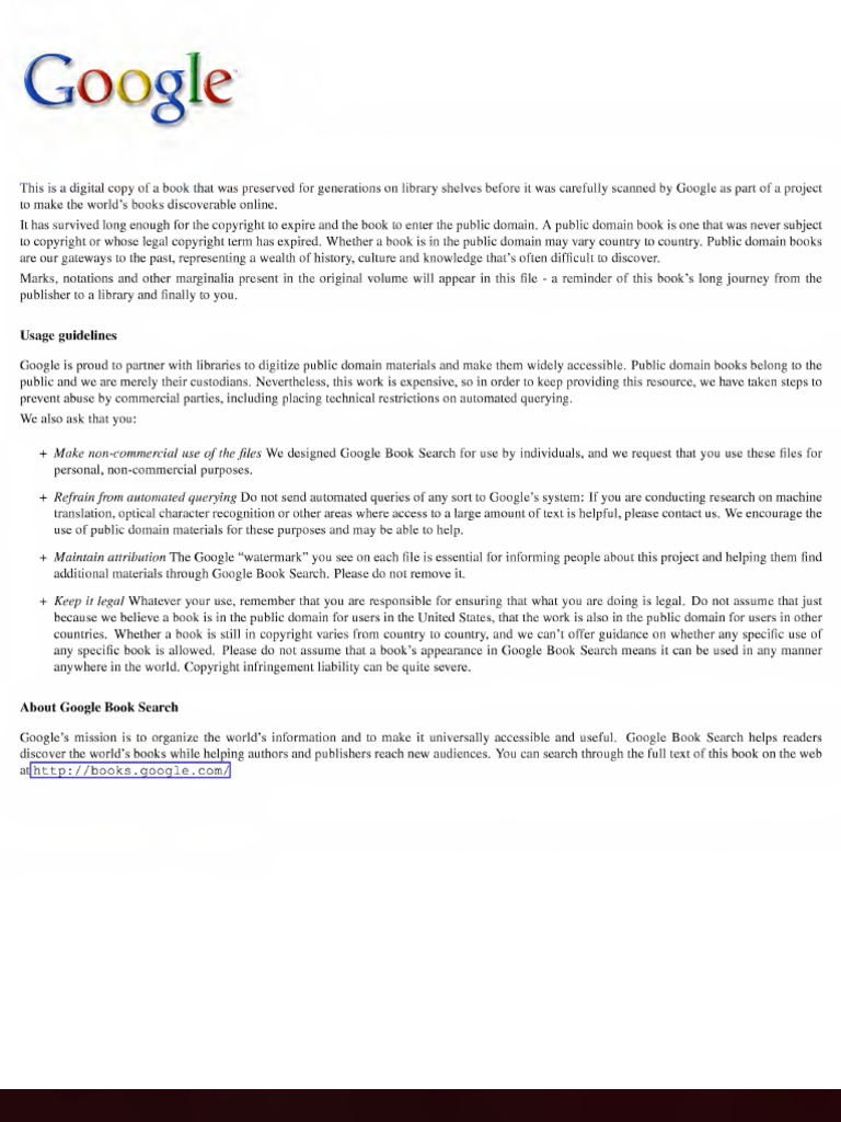 Coptic Bible - New Testament | PDF