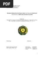 Download Pilihan Perawatan Pada Gigi Peg Shaped Dengan Cross Bite Sebuahlaporan Klinis by Mutia Pratiwi SN106609562 doc pdf