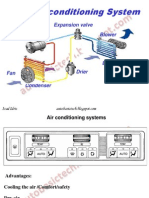 Air Cond