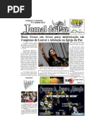 Jornal Da Paz 32