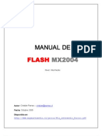 Manual Flash Intermedio