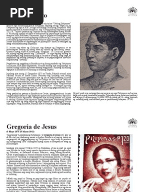 Sagisag Kultura Ng Filipinas 003