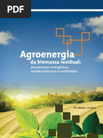 Biomass Rev