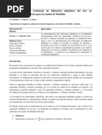 Download Determinacin del coeficiente de dilatacin adiabtica del aire en condiciones atmosfricas para la ciudad de Medelln by Juanda Amadeus SN106615105 doc pdf