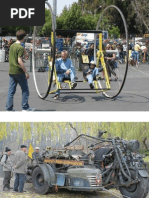 Download Rare Vehicles by Doug Welch SN106616201 doc pdf