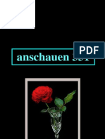 anschauen_351