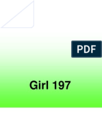 Girl 197
