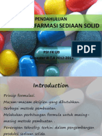 0 Pendahuluan Kuliah Dan Praktikum TFS Solid 2012-2013