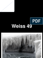 Weiss 49