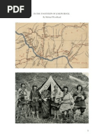 Download In the Footsteps of Joseph Rock Sept by Michael Woodhead SN106617596 doc pdf