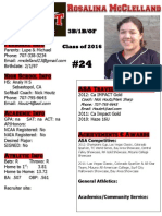 Impact Profile2011 McClelland