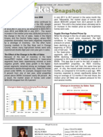 MarketSnapshot 20120829