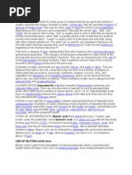 Download FAT nutrition by Bafsk SN10662037 doc pdf