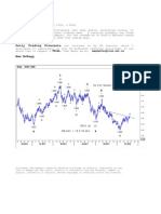 Forex Outlook 27.02