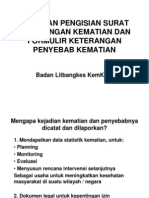 Panduan DR FKPK