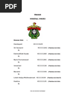 Download Makalah Biokimia Mineral Mikro 8 by Sri Sumarni Marsuki SN106622584 doc pdf