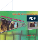 Learning Premiere