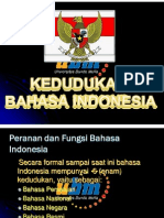 PB1MAT_01Bahan-Kedudukan Bhs Indonesia Pert 1