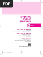 Download Efective Public Relations 9th by Julka_Schoner SN106624221 doc pdf