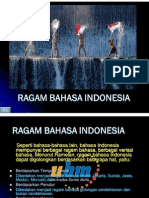 PB2MAT_02Bahan-Ragam Bhs Indonesia Pert 2