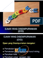 Pb3mat - 03bahan Eyd Pert 3 4