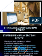 PB5MAT - 04Bahan-Strategi Baca Cepat Dan Efektif Pert 5-6