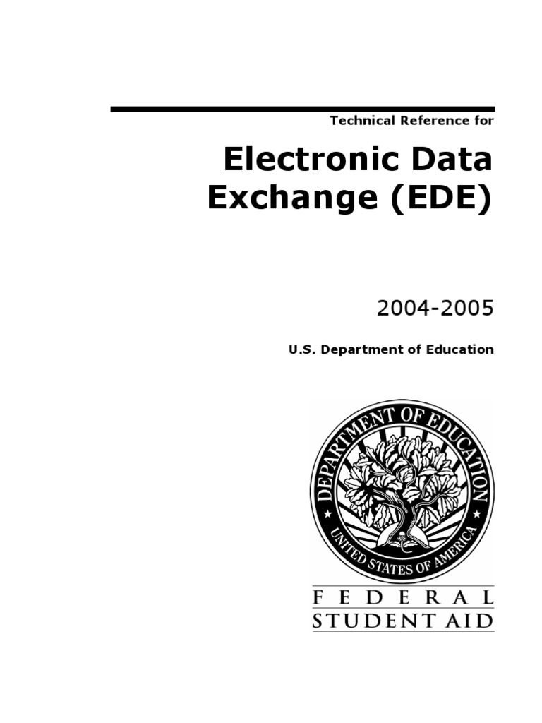 description-tags-0405edetechrefmasterfile-pdf-social-security