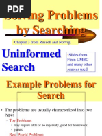 015.search Formulation Problems Basic Strategies