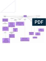 conceptos básicos  de cas