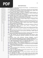 Download DAFTAR PUSTAKA by Chandra Haryanto SN106632661 doc pdf