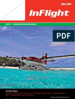 Inflight Issue 17