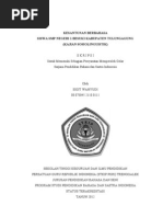 Download Produk Gagalpdf by sigitrock87 SN106635723 doc pdf