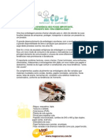Ingles Vocabulo25, PDF
