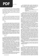 Download SG Bitcoin Entre Economie Dangereuse Et Nouveaux Ideaux by Fabrice Epelboin SN106641319 doc pdf