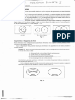 Apostila Matematica