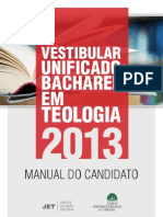 AF Manual Candidato 2013 v3