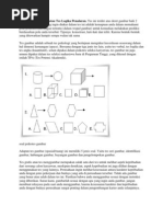 Download SoalPsikotesGambarAtauTesLogikaPenalaranbyAhmadAfifTriawanSN106644078 doc pdf