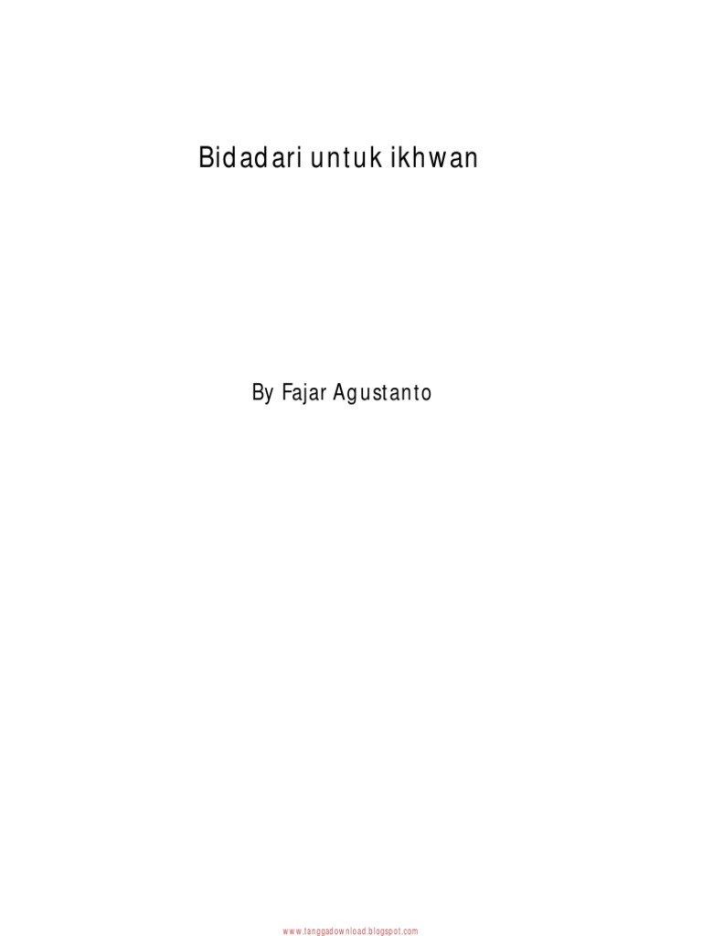 33 Hits Kata  Kata  Cemburu  Tapi  Bukan  Siapa  Siapanya 