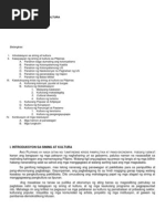 Pat villafuerte thesis 02 picture