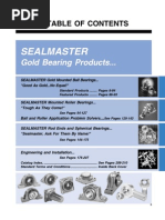 LDS Catalogo Industrial SKF | PDF Catalogo Industrial SKF | PDF  