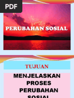 Download PERUBAHAN SOSIAL by Sophie SullivanSungmin Asheela SN106649513 doc pdf