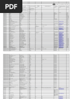 Prémio Jovens Músicos_2012_regulamento